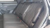 BYD SEAL U DM-i Comfort