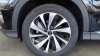 BYD SEAL U DM-i Comfort