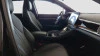 BYD SEAL U DM-i Comfort