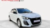Peugeot 208 Active Puretech 100