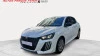 Peugeot 208 Active Puretech 100
