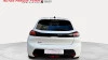 Peugeot 208 Active Puretech 100