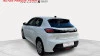 Peugeot 208 Active Puretech 100
