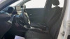 Peugeot 208 Active Puretech 100