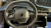 Peugeot 208 Active Puretech 100