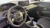 Peugeot 208 Active Puretech 100