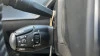 Peugeot 208 Active Puretech 100