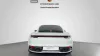 Porsche 911 Carrera 