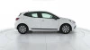 Renault Clio Equilibre E-Tech Híbrido 103 kW (145CV)