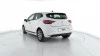 Renault Clio Equilibre E-Tech Híbrido 103 kW (145CV)