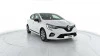 Renault Clio Equilibre E-Tech Híbrido 103 kW (145CV)