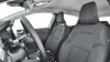 Renault Clio Equilibre E-Tech Híbrido 103 kW (145CV)
