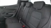 Renault Clio Equilibre E-Tech Híbrido 103 kW (145CV)