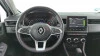 Renault Clio Equilibre E-Tech Híbrido 103 kW (145CV)