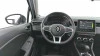 Renault Clio Equilibre E-Tech Híbrido 103 kW (145CV)