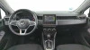 Renault Clio Equilibre E-Tech Híbrido 103 kW (145CV)