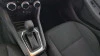 Renault Clio Equilibre E-Tech Híbrido 103 kW (145CV)