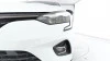 Renault Clio Equilibre E-Tech Híbrido 103 kW (145CV)