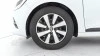 Renault Clio Equilibre E-Tech Híbrido 103 kW (145CV)