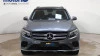 Mercedes-Benz GLC 220 d 4MATIC