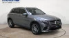 Mercedes-Benz GLC 220 d 4MATIC