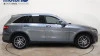 Mercedes-Benz GLC 220 d 4MATIC