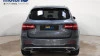Mercedes-Benz GLC 220 d 4MATIC