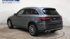 Mercedes-Benz GLC 220 d 4MATIC