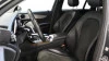Mercedes-Benz GLC 220 d 4MATIC