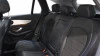 Mercedes-Benz GLC 220 d 4MATIC