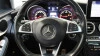 Mercedes-Benz GLC 220 d 4MATIC