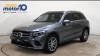 Mercedes-Benz GLC 220 d 4MATIC