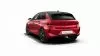 Opel Astra PHEV 1.6T Hybrid 132kW (180CV) GS-Line Auto