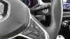 Renault Captur   TCe Techno 67kW