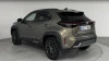 Toyota Yaris Cross 1.5 120H Adventure