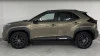 Toyota Yaris Cross 1.5 120H Adventure