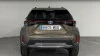 Toyota Yaris Cross 1.5 120H Adventure