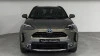 Toyota Yaris Cross 1.5 120H Adventure