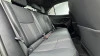 Toyota Yaris Cross 1.5 120H Adventure