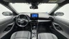 Toyota Yaris Cross 1.5 120H Adventure