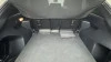 Toyota Yaris Cross 1.5 120H Adventure