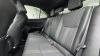 Toyota Yaris Cross 1.5 120H Adventure