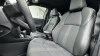 Toyota Yaris Cross 1.5 120H Adventure