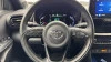 Toyota Yaris Cross 1.5 120H Adventure