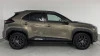 Toyota Yaris Cross 1.5 120H Adventure