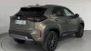 Toyota Yaris Cross 1.5 120H Adventure