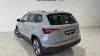 Skoda Karoq 1.5 TSI DESIGN DSG 150 5P Skoda Karoq 1.5 TSI DESIGN DSG 150 5P