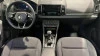 Skoda Karoq 1.5 TSI DESIGN DSG 150 5P Skoda Karoq 1.5 TSI DESIGN DSG 150 5P