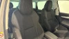 Skoda Karoq 1.5 TSI DESIGN DSG 150 5P Skoda Karoq 1.5 TSI DESIGN DSG 150 5P