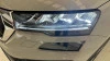 Skoda Karoq 1.5 TSI DESIGN DSG 150 5P Skoda Karoq 1.5 TSI DESIGN DSG 150 5P